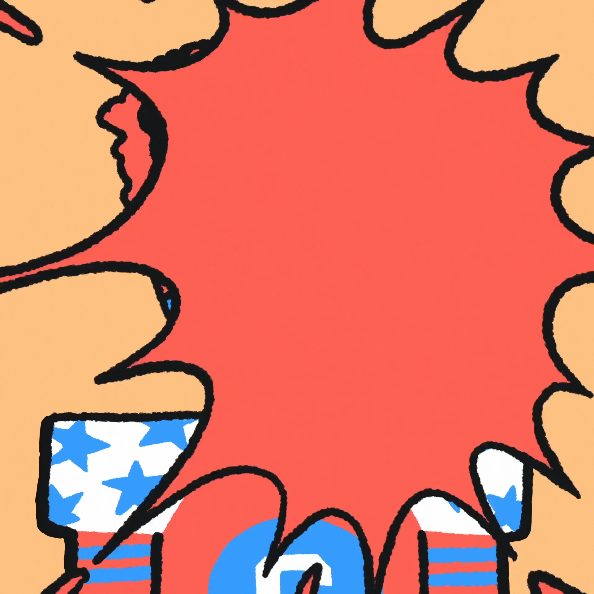 01-Character-Football-02