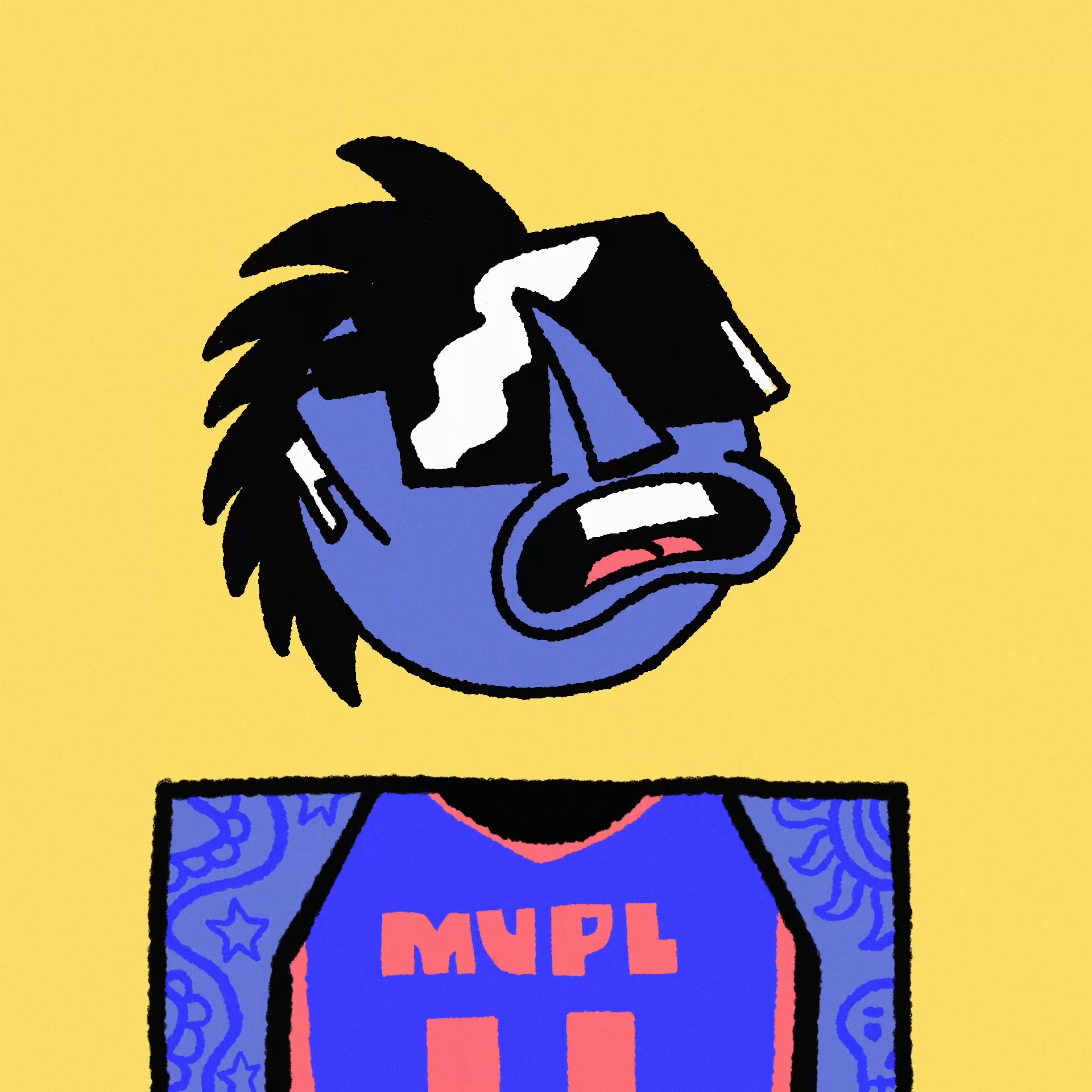02-Character-Basketball-02