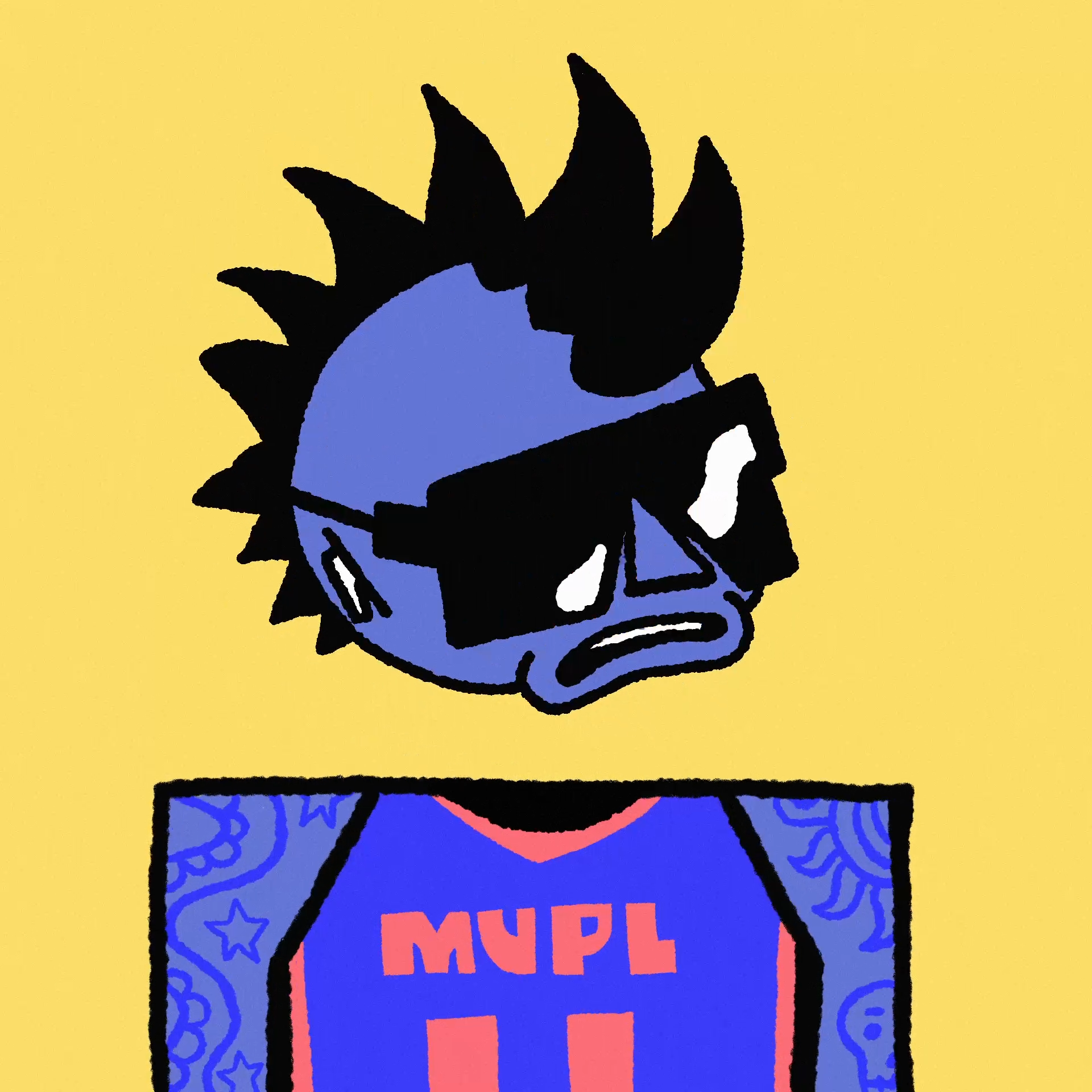 02-Character-Basketball-03