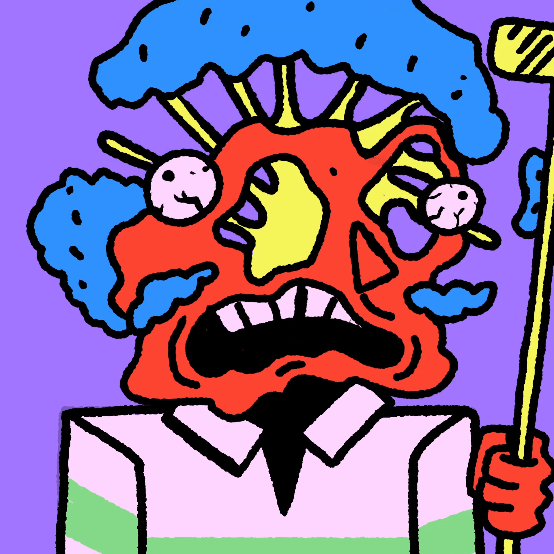 05-Character-Golf-02-1