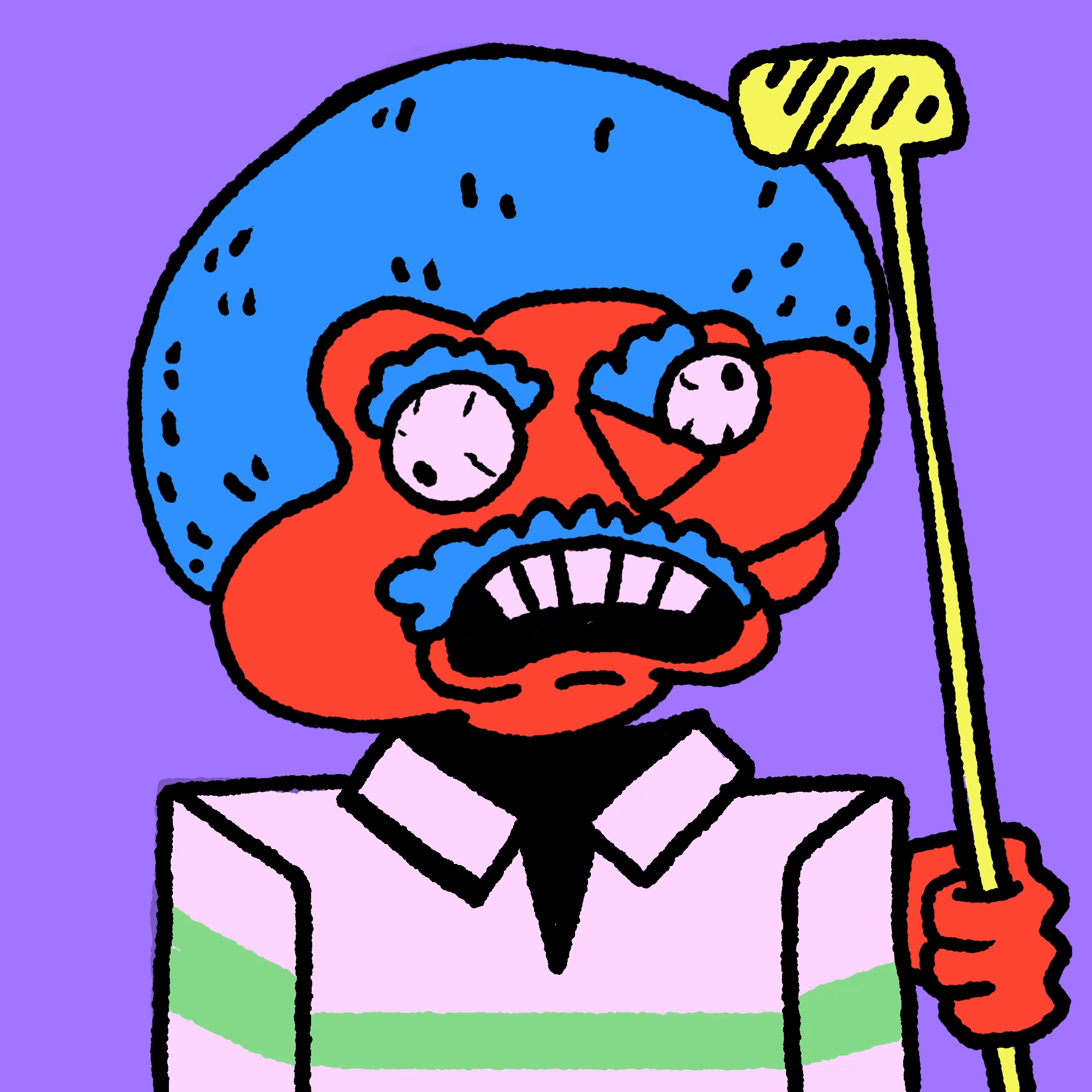 05-Character-Golf-03