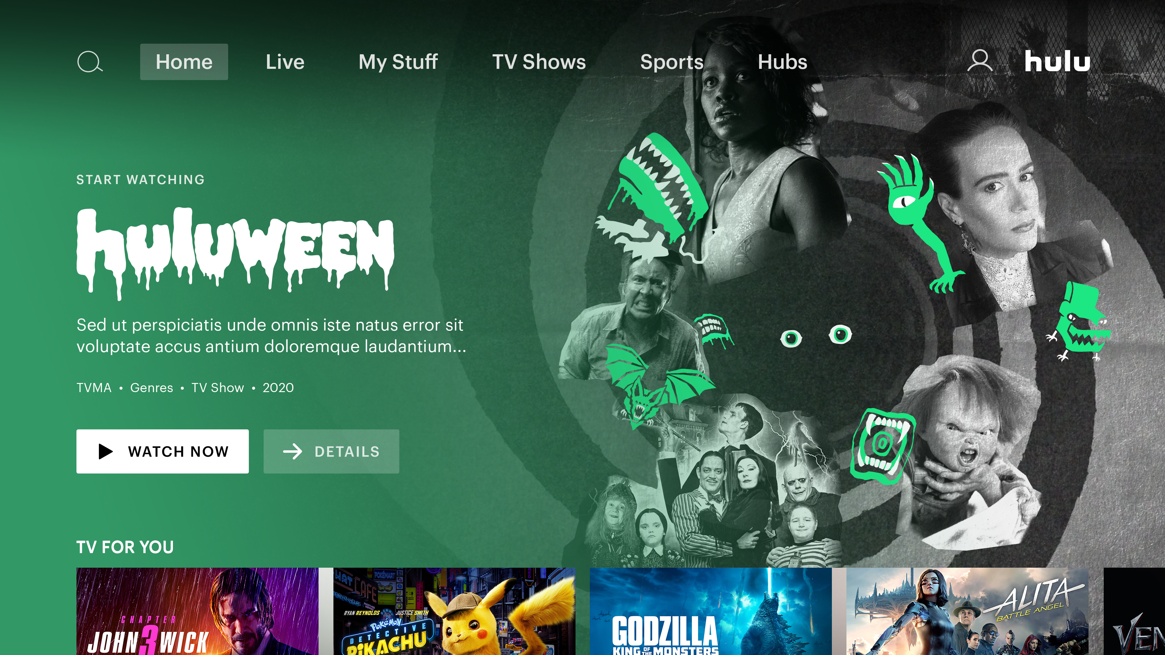 Huluween2020-CoverStories-W_Trays-4k-v2A