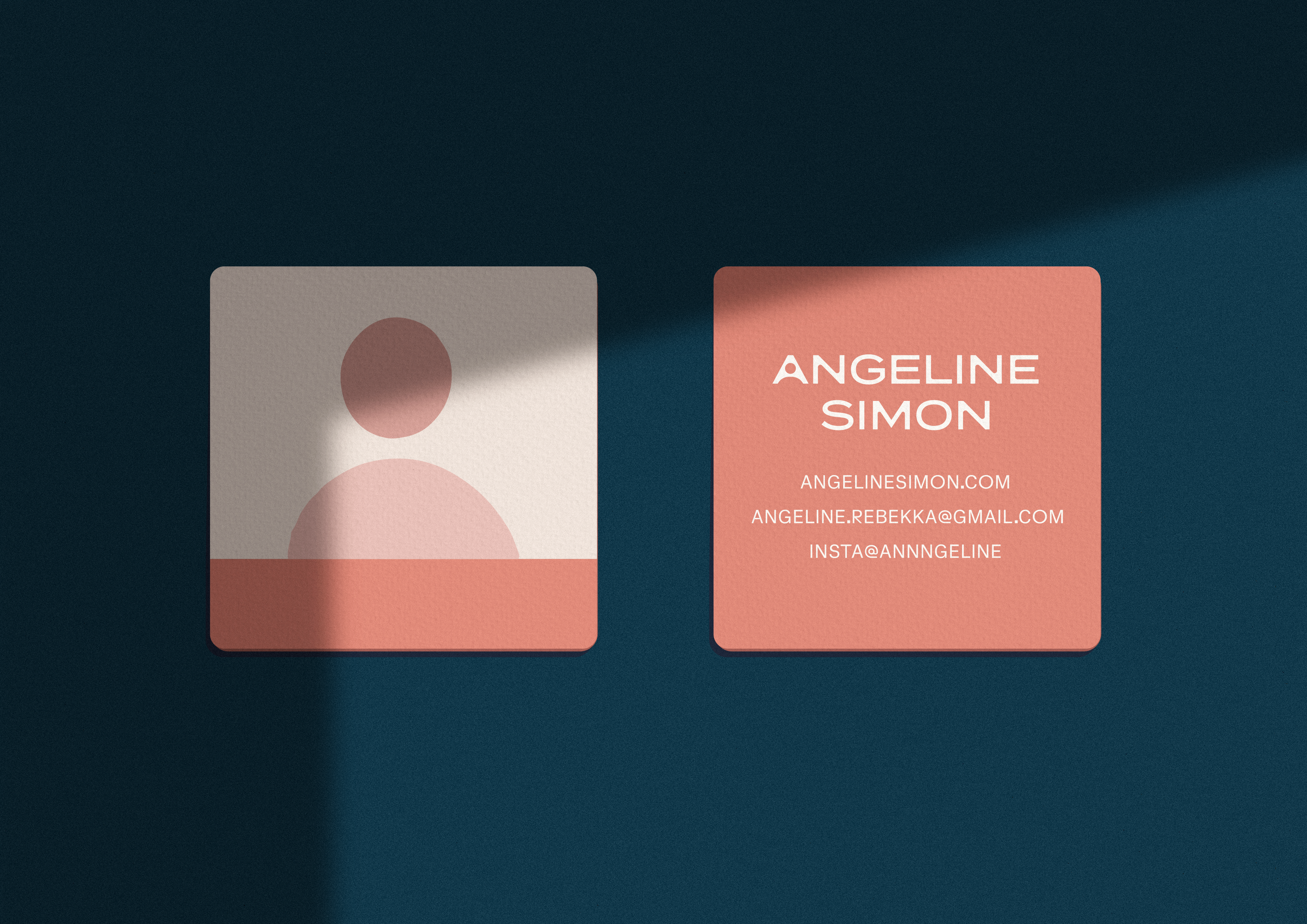 2-cards.-02png