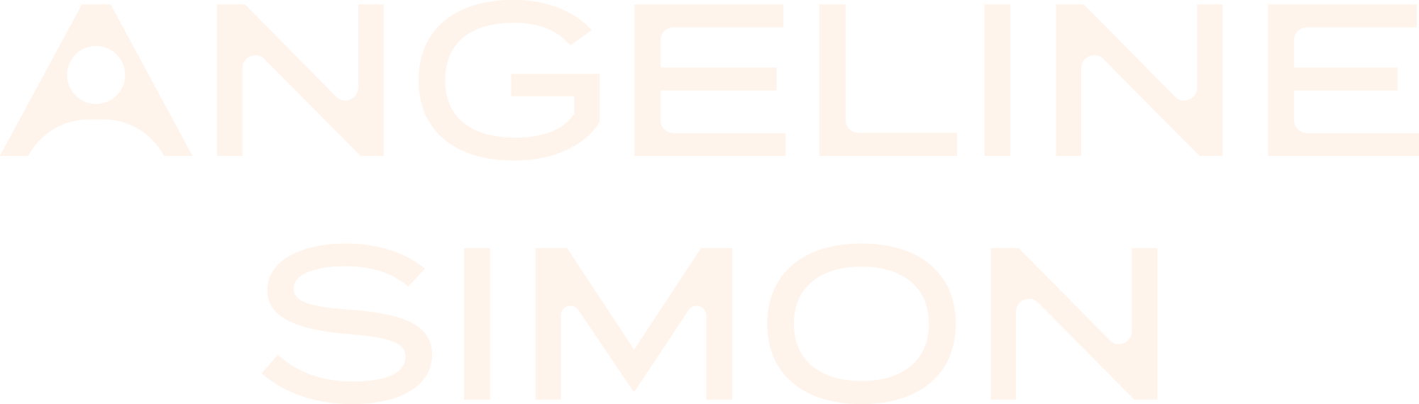 as-wordmark