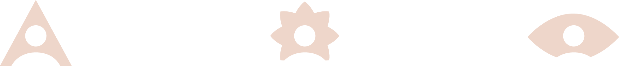 lbp-all-as-02