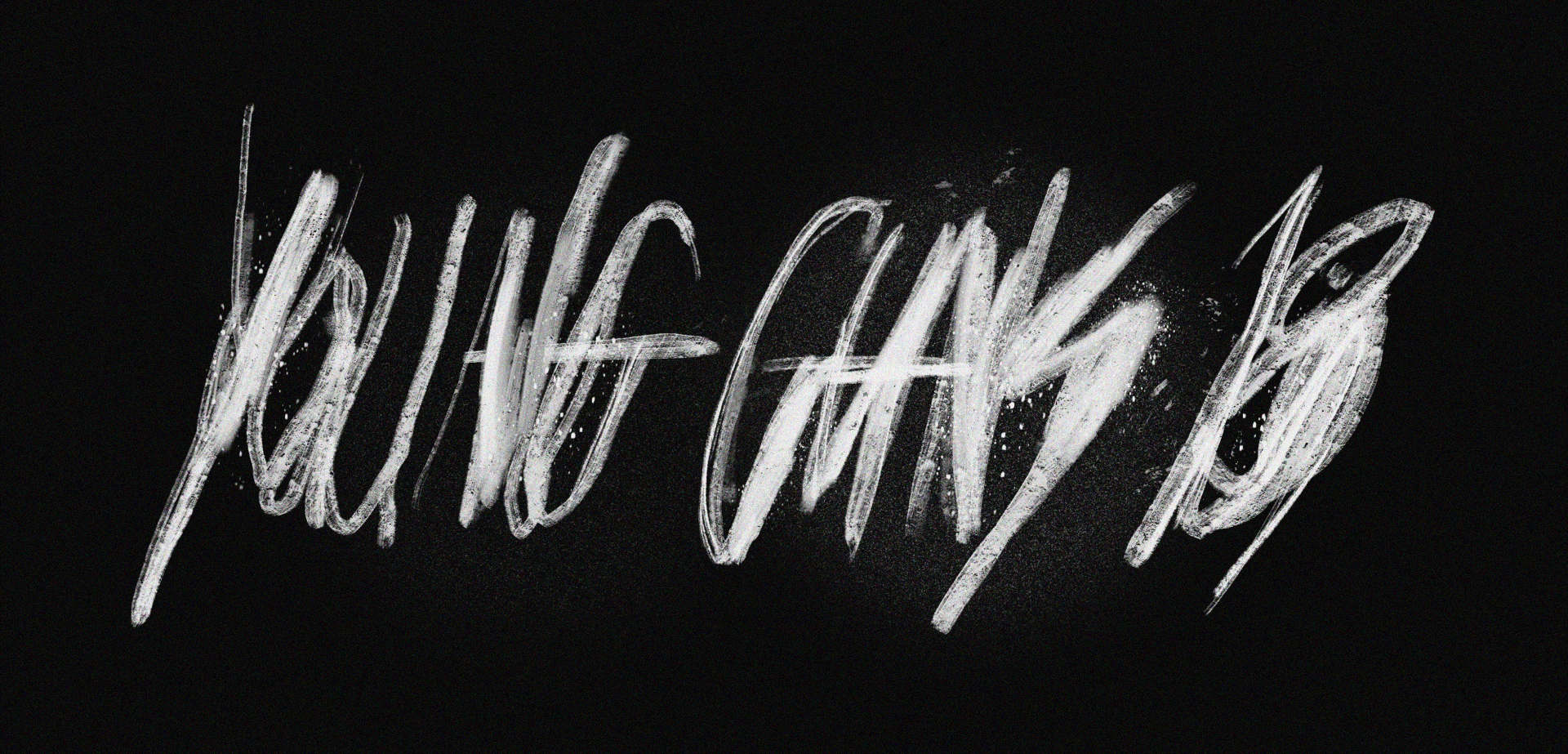 Show-Logo-01