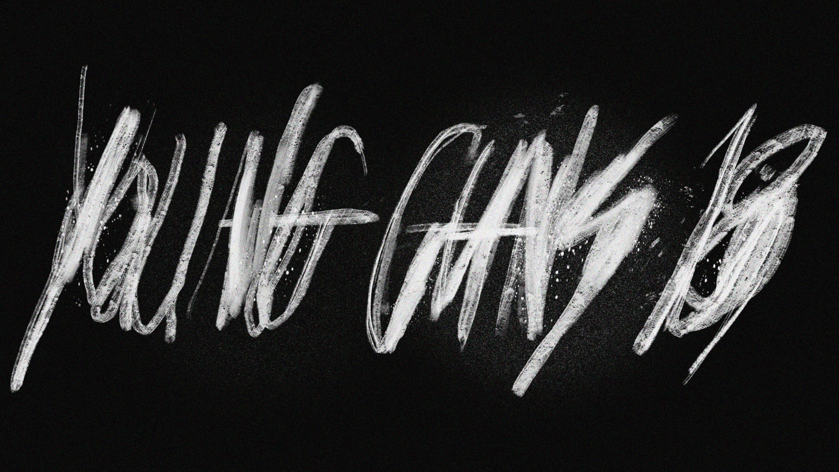 Young Guns 18